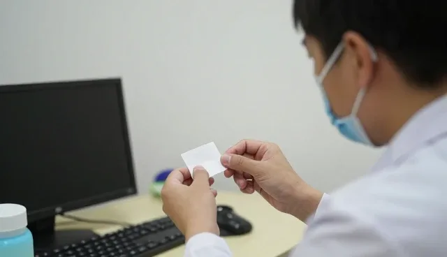 在诊疗规范选择参考指南