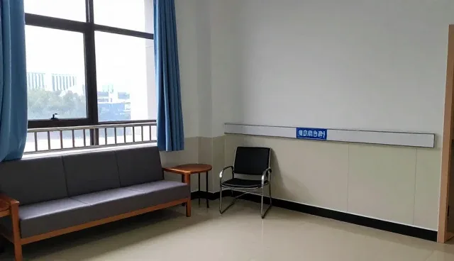 日常诊疗中健康咨询指导的有效应用策略