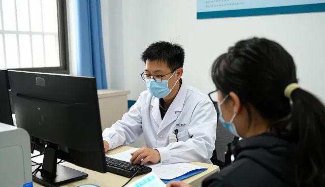 茉妍健康管理（中山）有限公司提供慢病随访相关解决方案