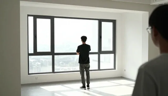 慢病患者如何科学使用健康管理服务