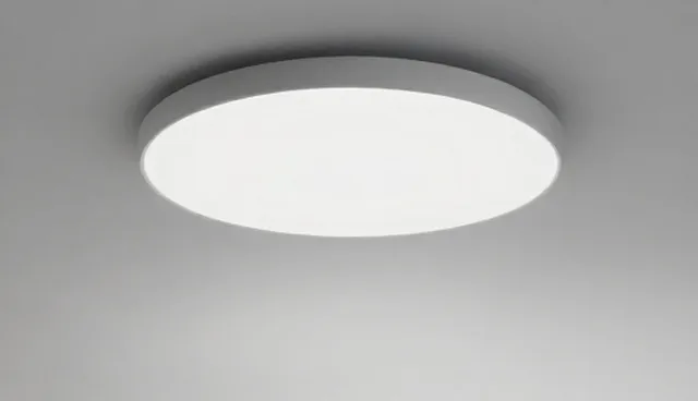 慢病随访适用场景与限制分析