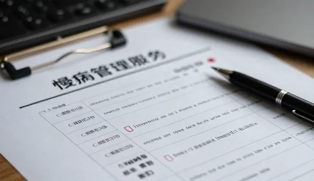 日常诊疗中如何精准识别与处理常见故障