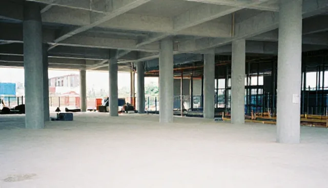 慢病随访选型关注点与使用建议