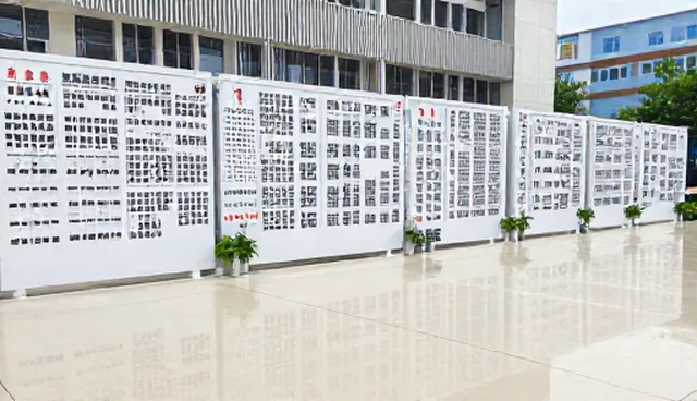 日常诊疗中健康管理趋势的应用与优化方向