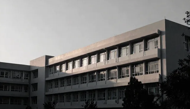 慢病随访服务在诊疗规范中的选型与使用建议