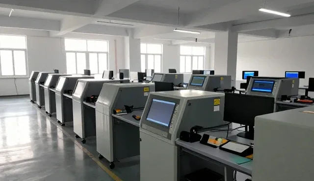不同地区健康守护方案的性能适配与应用分析