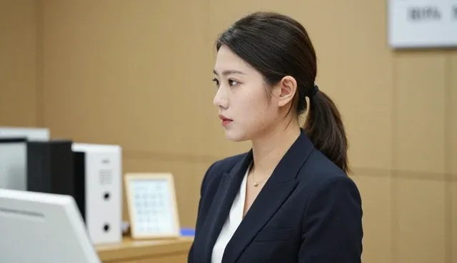 医疗技术服务性能问题排查与处理实践