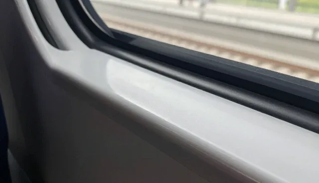 日常诊疗中慢病随访的常见误区与应对